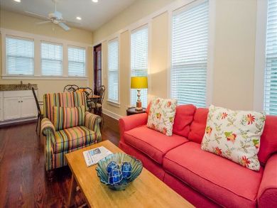 Beaches Of South Walton Home 889719